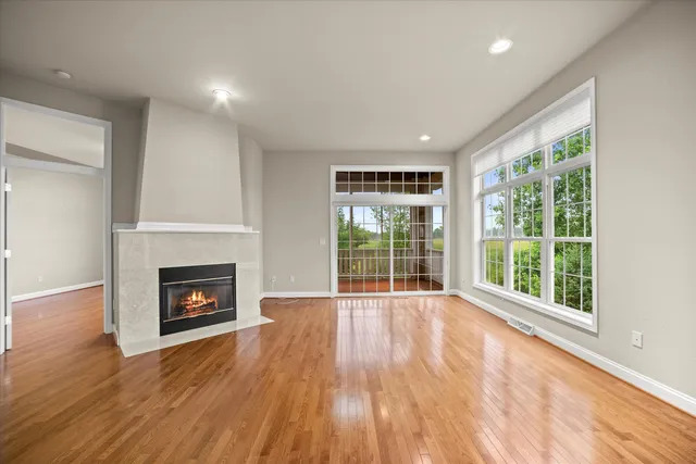 $499,900 | N59W17728 Meadow Court, Menomonee Falls, WI 53051