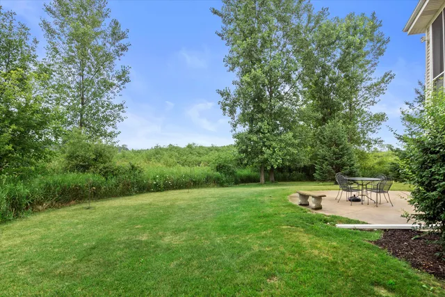 $499,900 | N59W17728 Meadow Court, Menomonee Falls, WI 53051