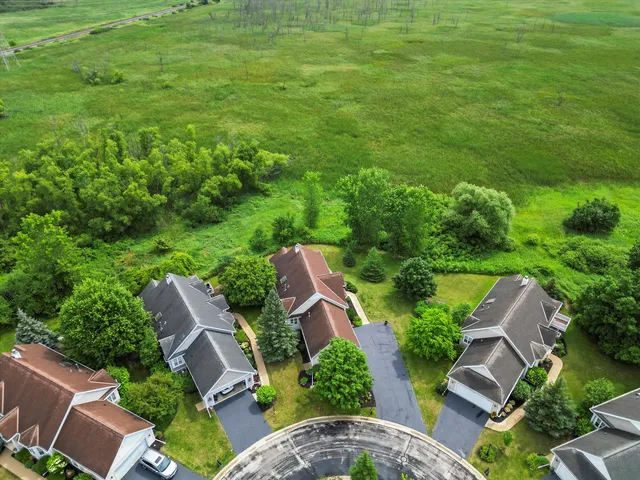 $499,900 | N59W17728 Meadow Court, Menomonee Falls, WI 53051