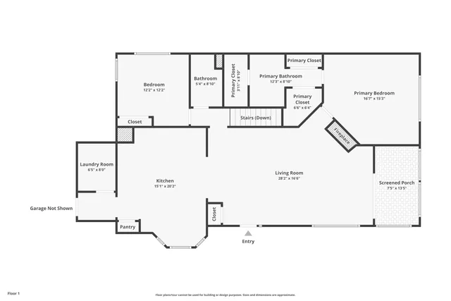 $499,900 | N59W17728 Meadow Court, Menomonee Falls, WI 53051