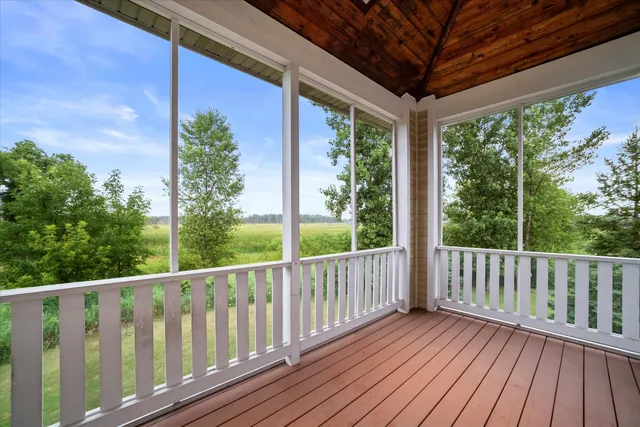 $499,900 | N59W17728 Meadow Court, Menomonee Falls, WI 53051