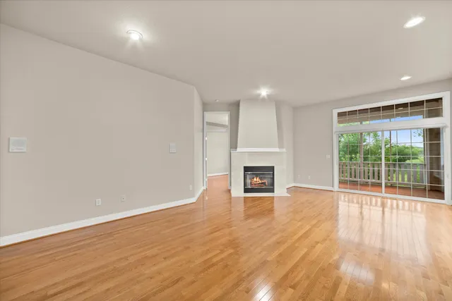 $499,900 | N59W17728 Meadow Court, Menomonee Falls, WI 53051