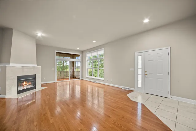 $499,900 | N59W17728 Meadow Court, Menomonee Falls, WI 53051