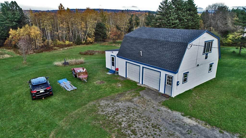 236 Calais Road Danforth, ME 04424 - Photo 16 of 53 236-calais-rd-danforth-6