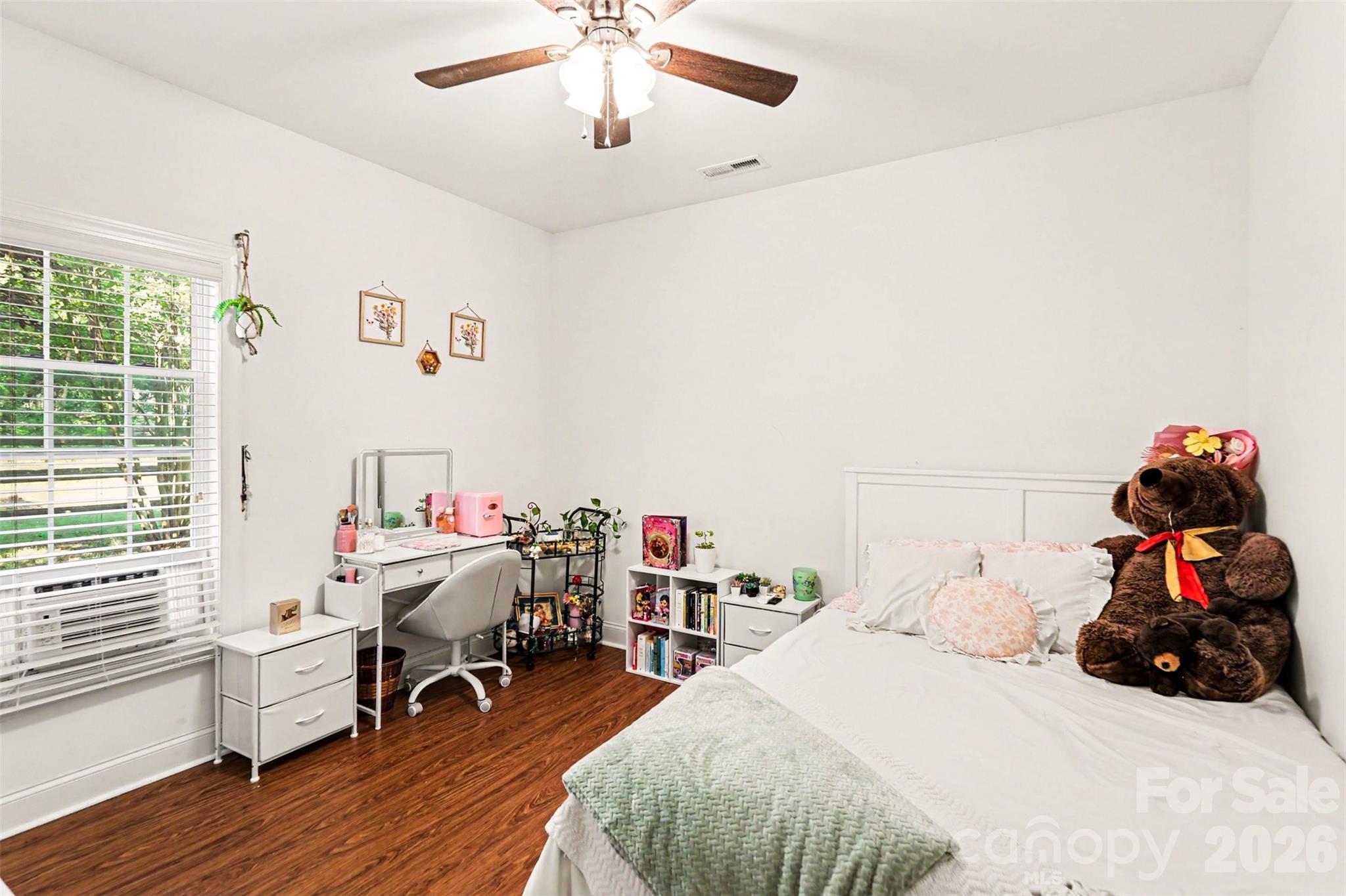 964 Mathis Avenue Salisbury, NC 28146 - Photo 21 of 26