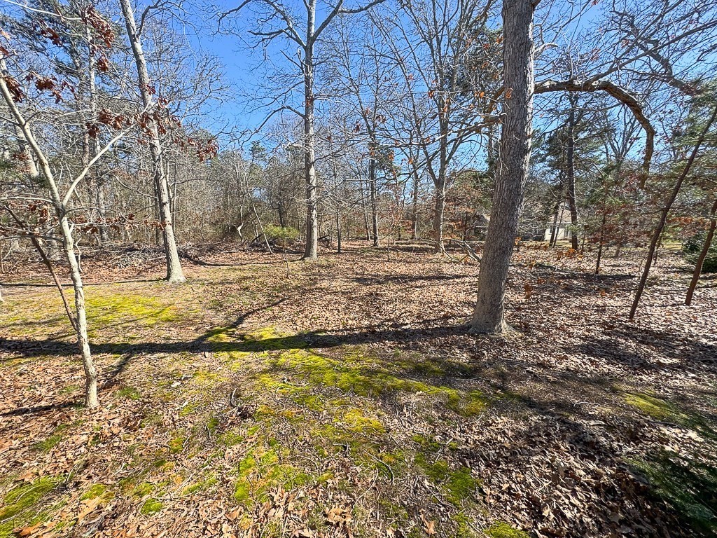 0 Robbins Hill Road Brewster, MA 02631 - Photo 7 of 16 Gallery Image 7