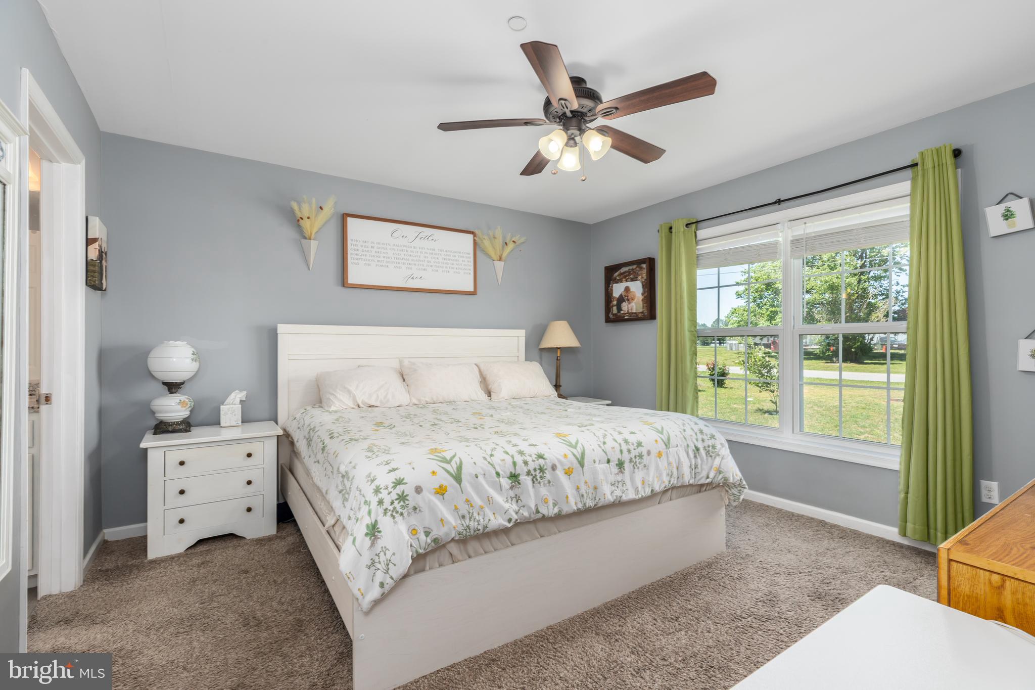 8997 Stage Road Delmar, MD 21875 - Photo 11 of 24