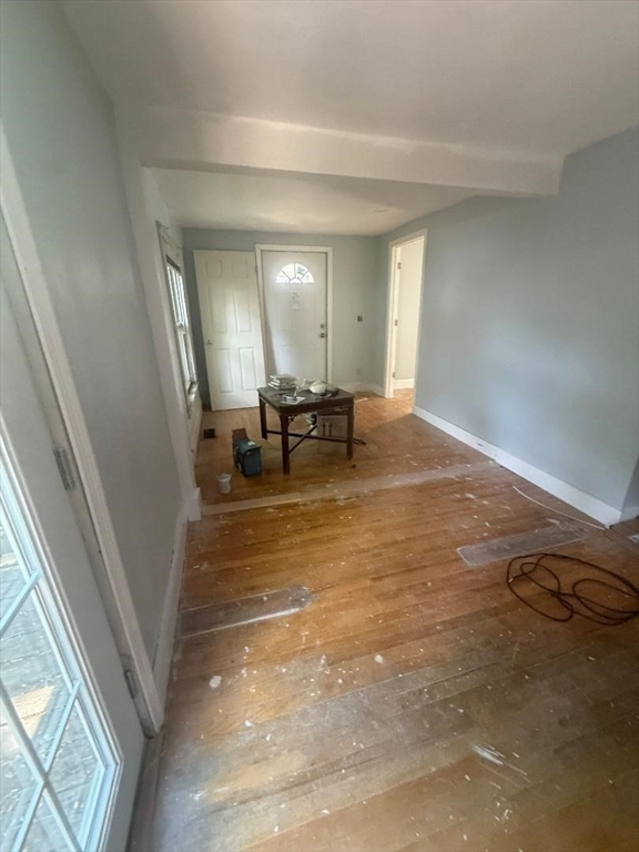 1481 Carew Street Springfield, MA 01104 - Photo 10 of 20
