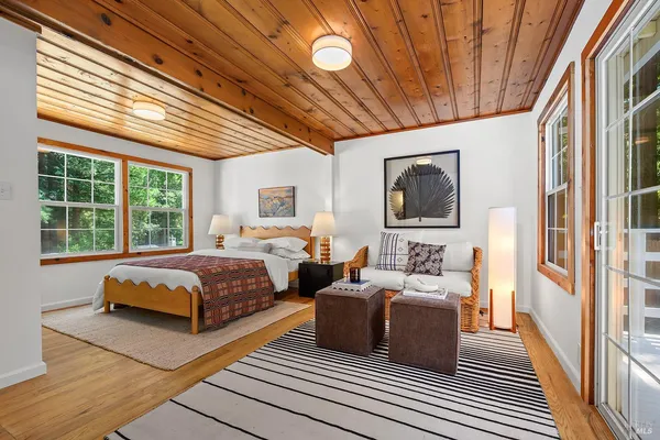 $625,000 | 19092 Ridgecrest Drive, Guerneville, CA 95446