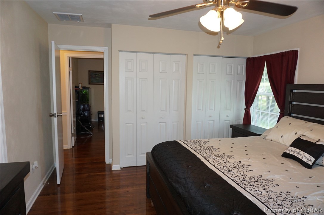 7695 Farmwood Road Gloucester Point, VA 23062 - Photo 29 of 50 Gallery Image 29