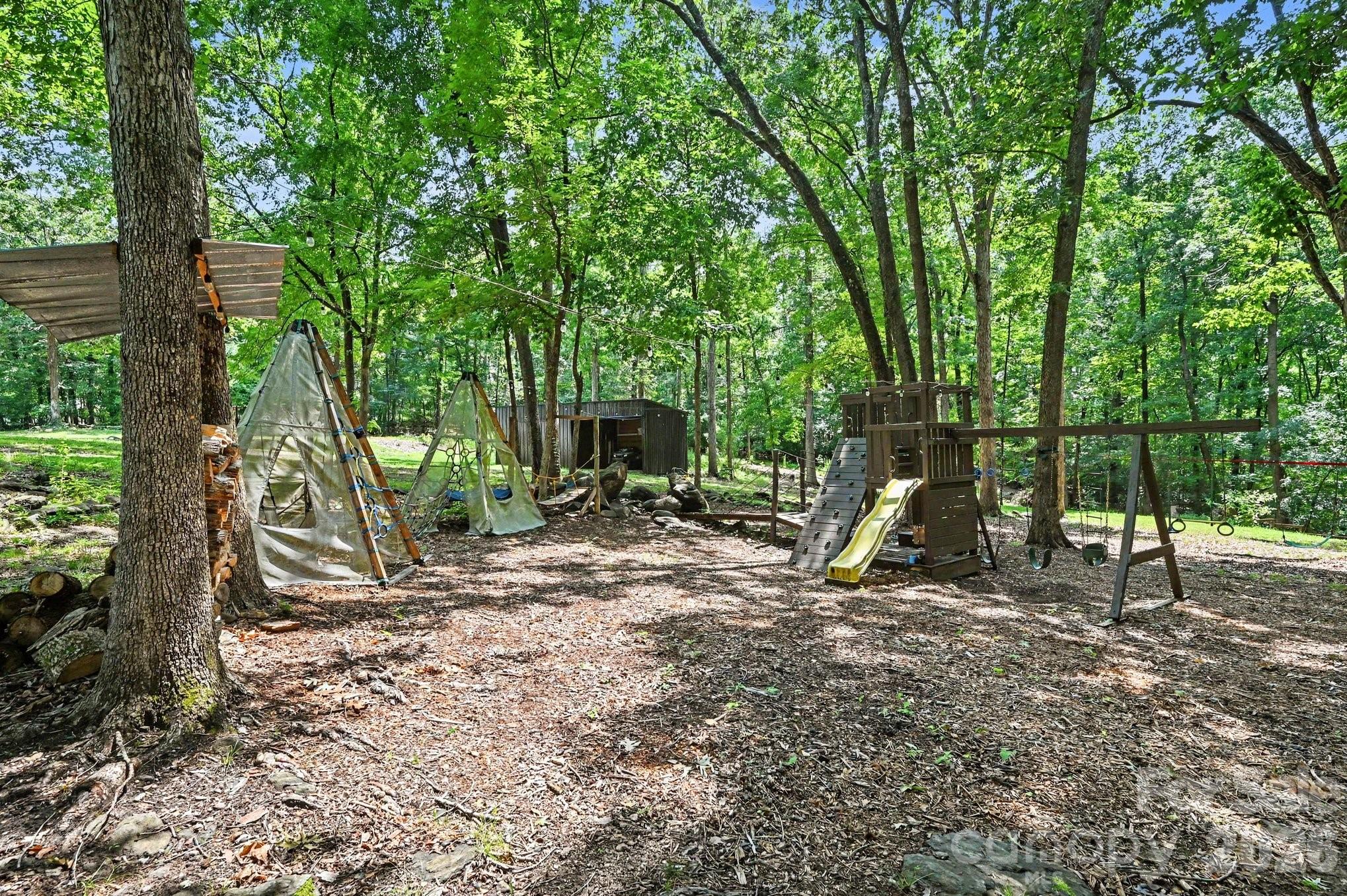 8900 Lazy Ridge Lane Concord, NC 28025 - Photo 17 of 44