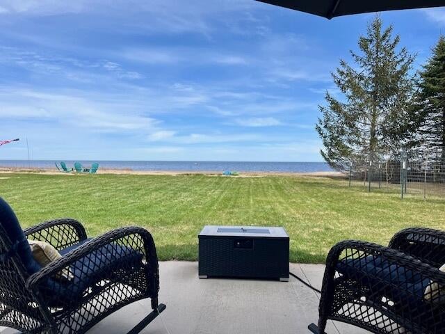 5550 Ridge Road Black River, MI 48721 - Photo 50 of 59 49-IMG_5531