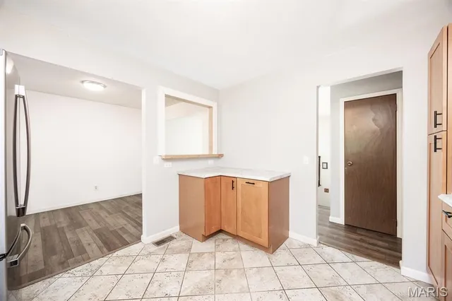 $260,000 | 1504 Princeton Drive, O'Fallon, IL 62269