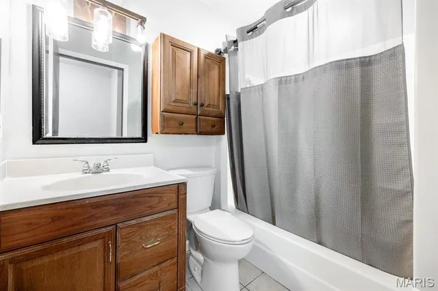 $260,000 | 1504 Princeton Drive, O'Fallon, IL 62269