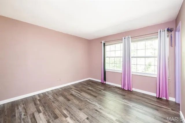 $260,000 | 1504 Princeton Drive, O'Fallon, IL 62269