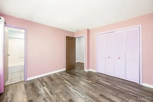 $260,000 | 1504 Princeton Drive, O'Fallon, IL 62269