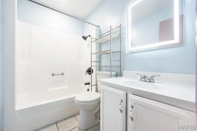 $260,000 | 1504 Princeton Drive, O'Fallon, IL 62269