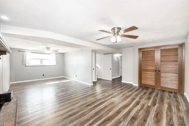 $260,000 | 1504 Princeton Drive, O'Fallon, IL 62269