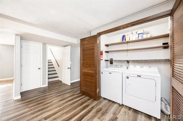 $260,000 | 1504 Princeton Drive, O'Fallon, IL 62269