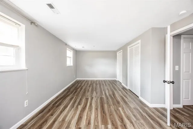 $260,000 | 1504 Princeton Drive, O'Fallon, IL 62269