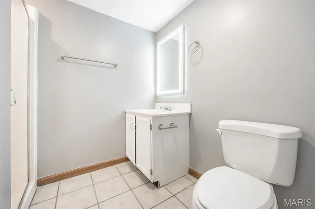 $260,000 | 1504 Princeton Drive, O'Fallon, IL 62269