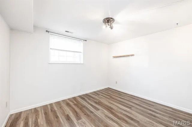 $260,000 | 1504 Princeton Drive, O'Fallon, IL 62269