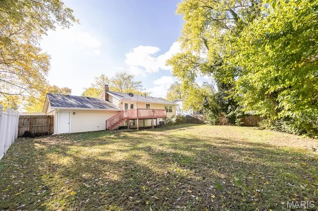 $260,000 | 1504 Princeton Drive, O'Fallon, IL 62269