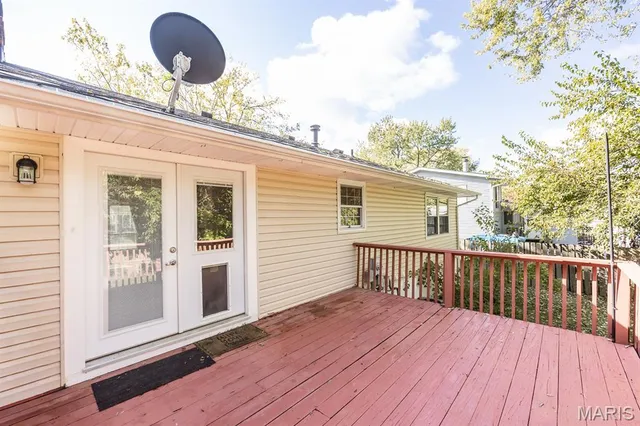 $260,000 | 1504 Princeton Drive, O'Fallon, IL 62269