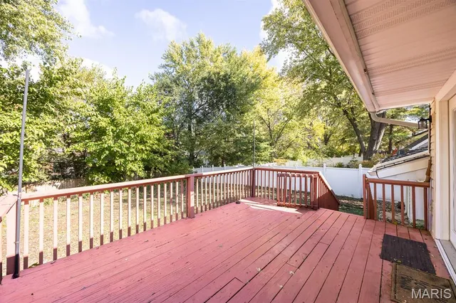 $260,000 | 1504 Princeton Drive, O'Fallon, IL 62269