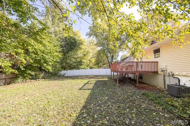 $260,000 | 1504 Princeton Drive, O'Fallon, IL 62269