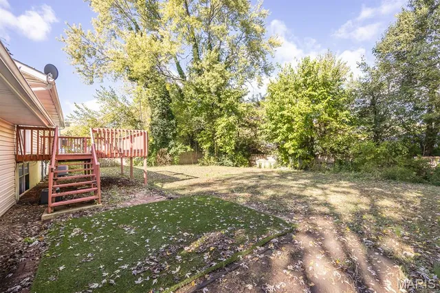 $260,000 | 1504 Princeton Drive, O'Fallon, IL 62269