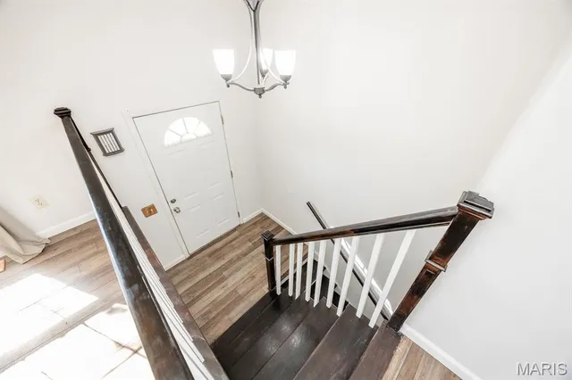 $260,000 | 1504 Princeton Drive, O'Fallon, IL 62269