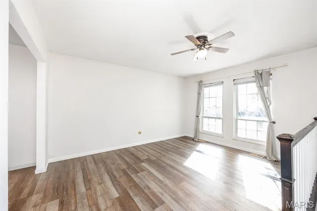 $260,000 | 1504 Princeton Drive, O'Fallon, IL 62269