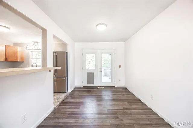 $260,000 | 1504 Princeton Drive, O'Fallon, IL 62269