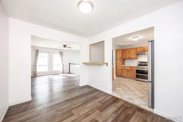 $260,000 | 1504 Princeton Drive, O'Fallon, IL 62269