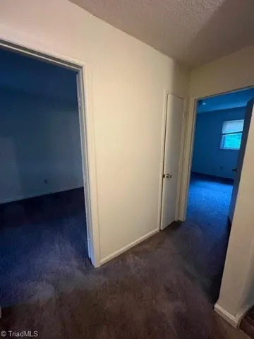 $900 | 1 White Street, Unit B, Thomasville, NC 27360