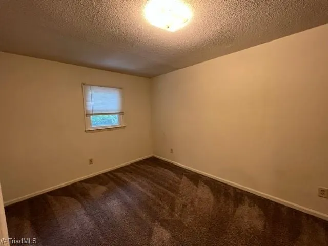 $900 | 1 White Street, Unit B, Thomasville, NC 27360