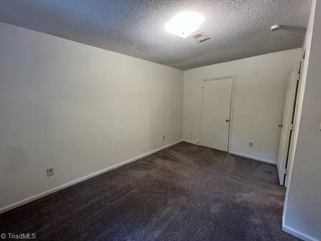 $900 | 1 White Street, Unit B, Thomasville, NC 27360