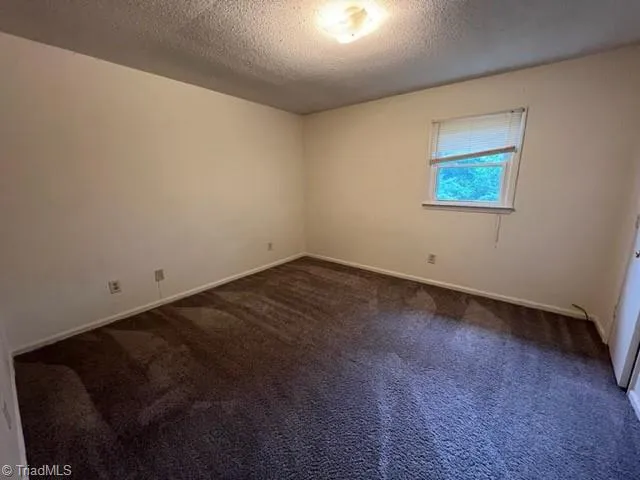 $900 | 1 White Street, Unit B, Thomasville, NC 27360