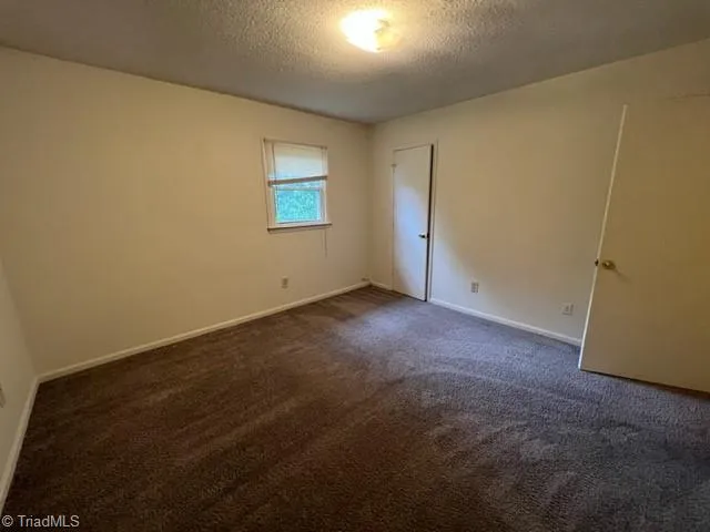 $900 | 1 White Street, Unit B, Thomasville, NC 27360