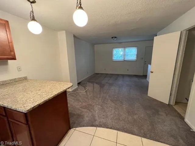 $900 | 1 White Street, Unit B, Thomasville, NC 27360