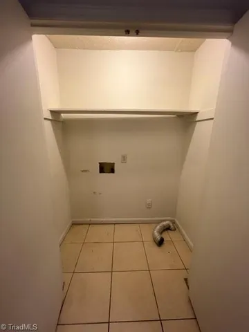 $900 | 1 White Street, Unit B, Thomasville, NC 27360