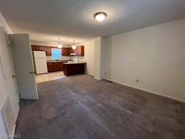 $900 | 1 White Street, Unit B, Thomasville, NC 27360