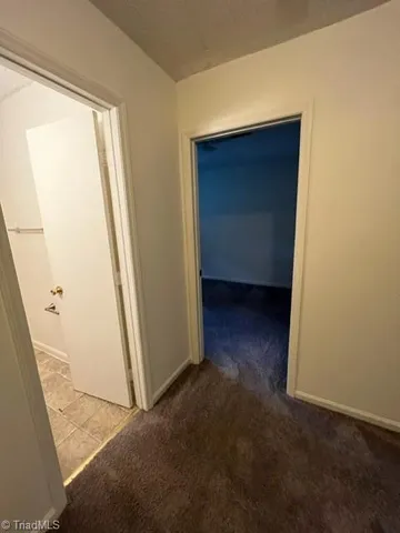 $900 | 1 White Street, Unit B, Thomasville, NC 27360