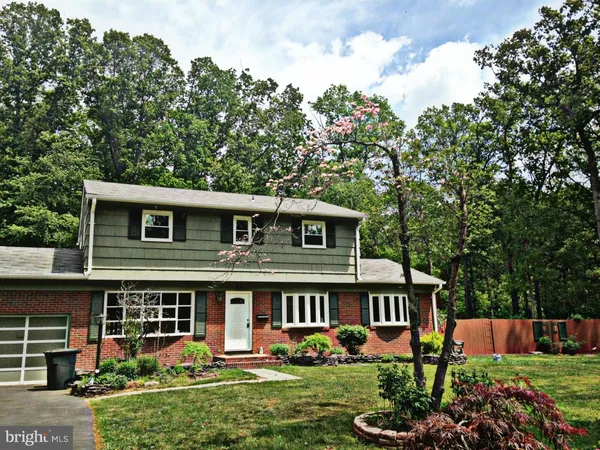 $5,000 | 55 Montgomery Street, Princeton Junction, NJ 08550