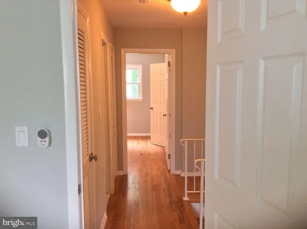 $5,000 | 55 Montgomery Street, Princeton Junction, NJ 08550
