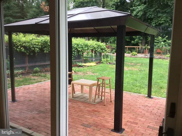 $5,000 | 55 Montgomery Street, Princeton Junction, NJ 08550