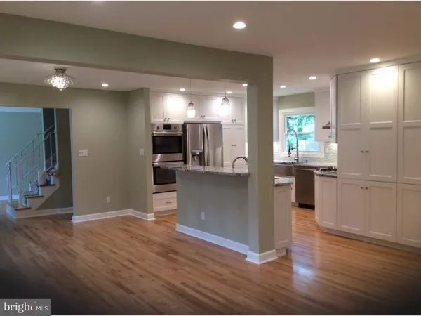 $5,000 | 55 Montgomery Street, Princeton Junction, NJ 08550