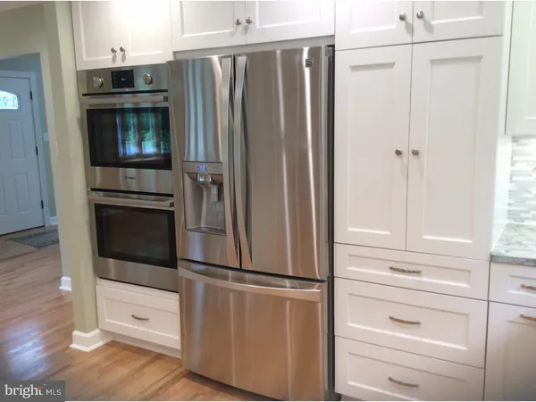 $5,000 | 55 Montgomery Street, Princeton Junction, NJ 08550