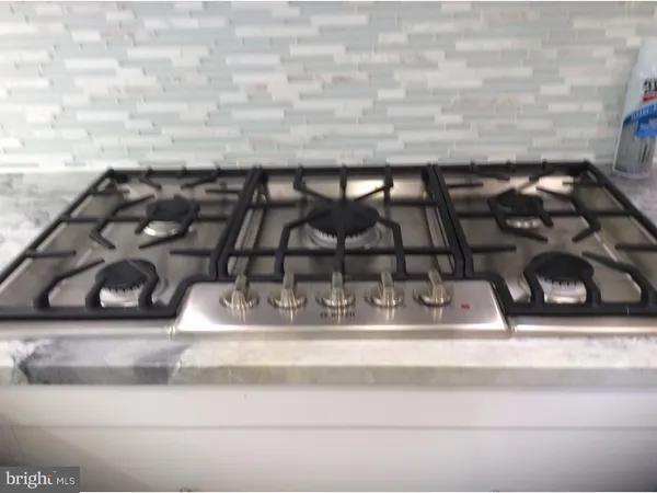 $5,000 | 55 Montgomery Street, Princeton Junction, NJ 08550